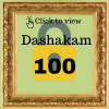 Dashakam 100
