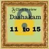 Dashakam 3
