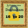 Dashakam 4