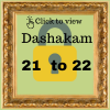 Dashakam 5