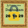 Dashakam 7