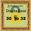 Dashakam 8