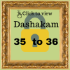 Dashakam 10