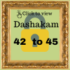 Dashakam 10