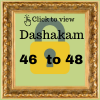 Dashakam 46_48