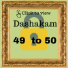 Dashakam 49_50