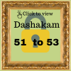Dashakam 51_53