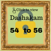 Dashakam d54_56