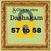 Dashakam 57_58
