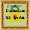 Dashakam 62_64