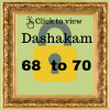 Dashakam 68_70