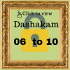 Dashakam 2