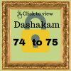 Dashakam 74_75