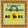 Dashakam 80_81