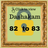 Dashakam 82_83