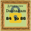 Dashakam 84_86
