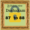 Dashakam 87_88