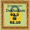 Dashakam 92.2_92.10