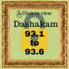 Dashakam 93.1_93.6
