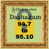 Dashakam 94.7_95.10