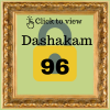Dashakam 96
