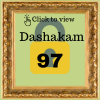 Dashakam 97