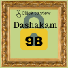 Dashakam 98