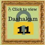 Dashakam 10