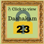 Dashakam 23