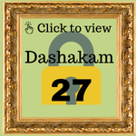 Dashakam 27