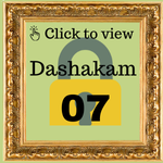 Dashakam 7