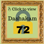 Dashakam 72