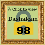 Dashakam 98